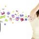 Illustration for article titled Whats the Best Womens Deodorant?